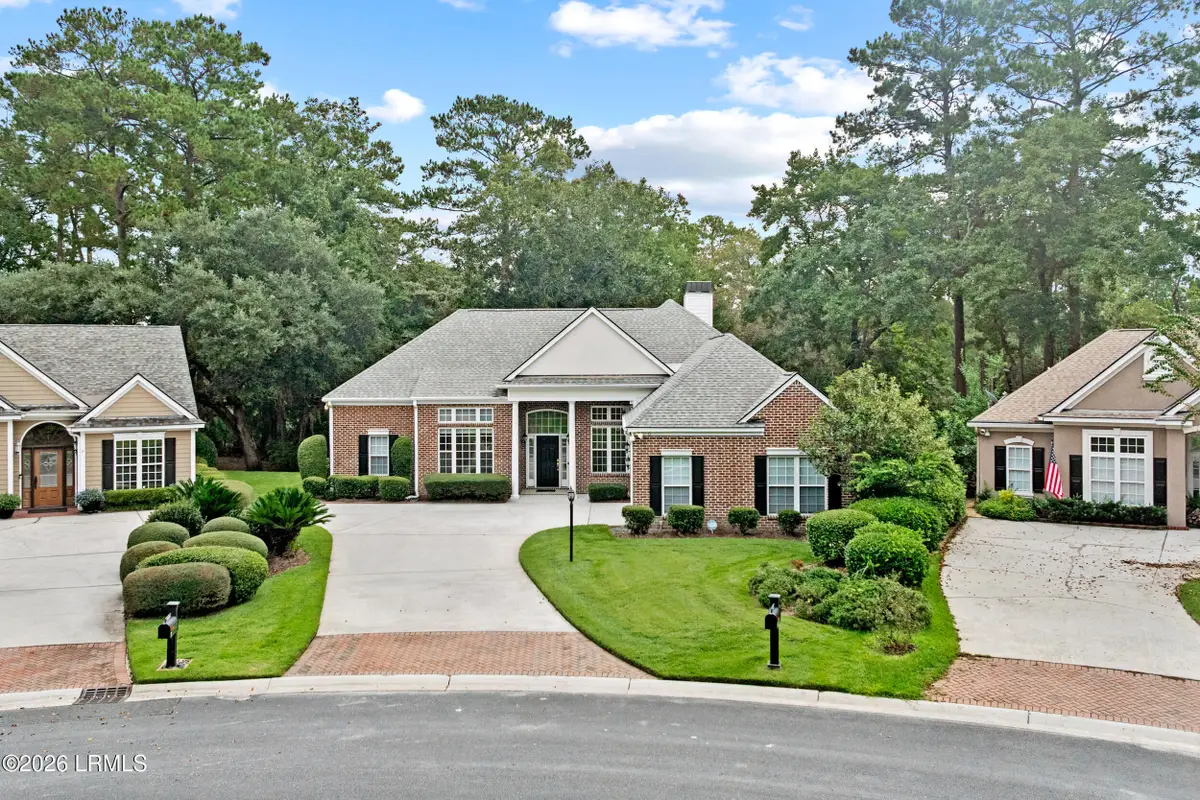 6 Waterton Circle, Bluffton, SC 29910 - #1
