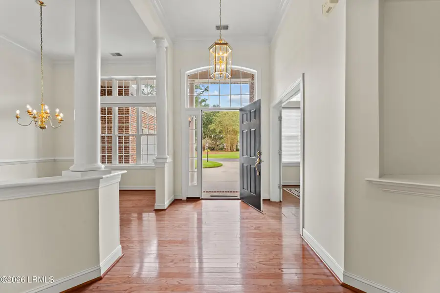 6 Waterton Circle, Bluffton, SC 29910 - #2