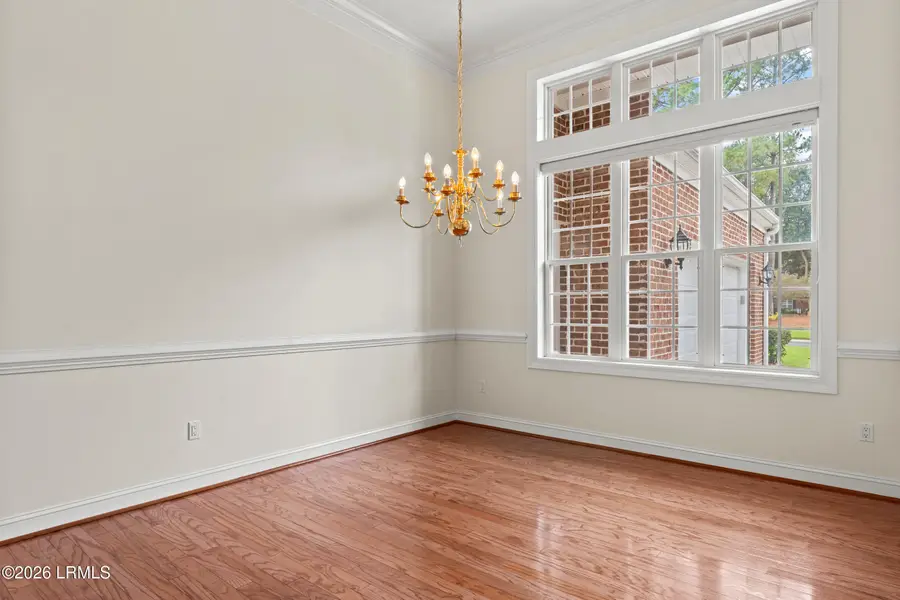 6 Waterton Circle, Bluffton, SC 29910 - #3
