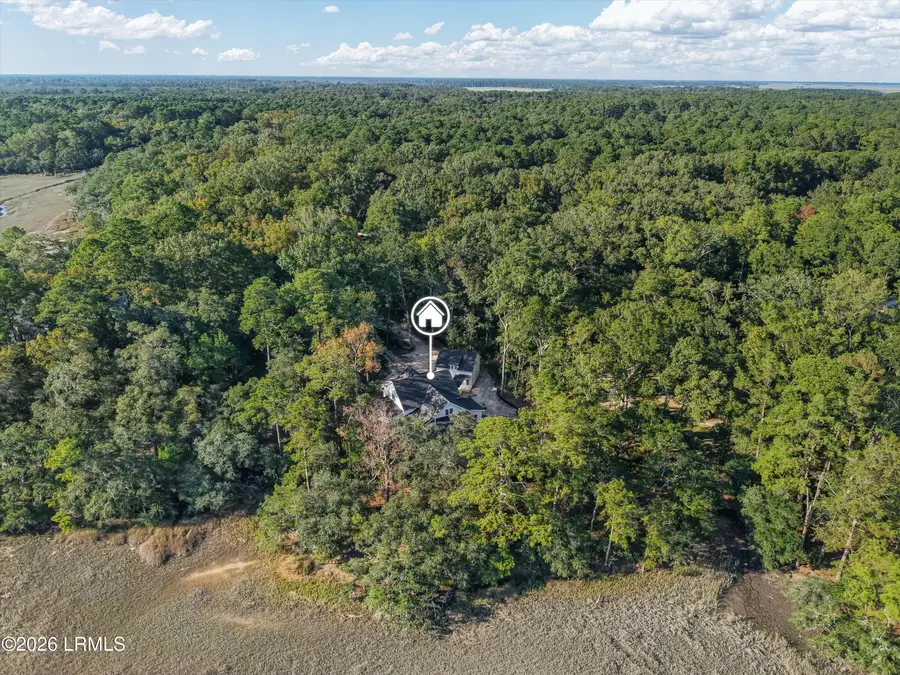 37 Rice Trunk Road, Okatie, SC 29909 - #3