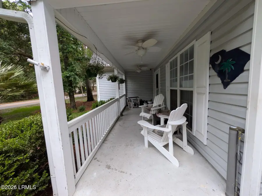 77 James F Byrnes Street, Beaufort, SC 29907 - #3