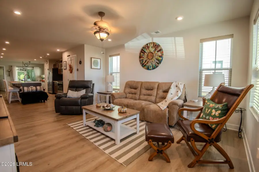 298 Picard Loop, Santee, SC 29142 - #3