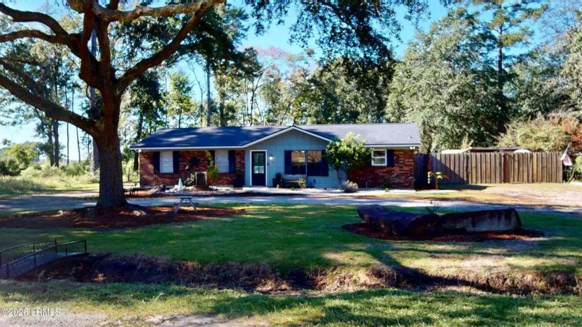 162 Dove Street, Ridgeland, SC 29936 - #1