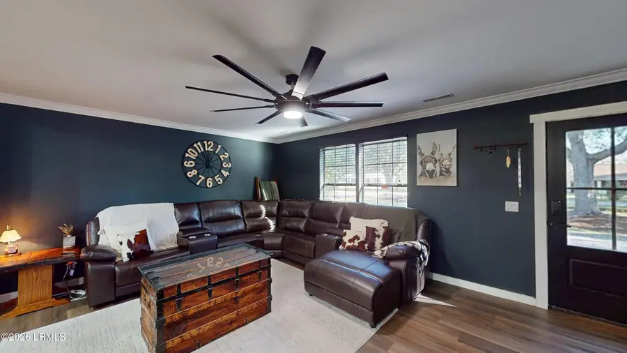 162 Dove Street, Ridgeland, SC 29936 - #3