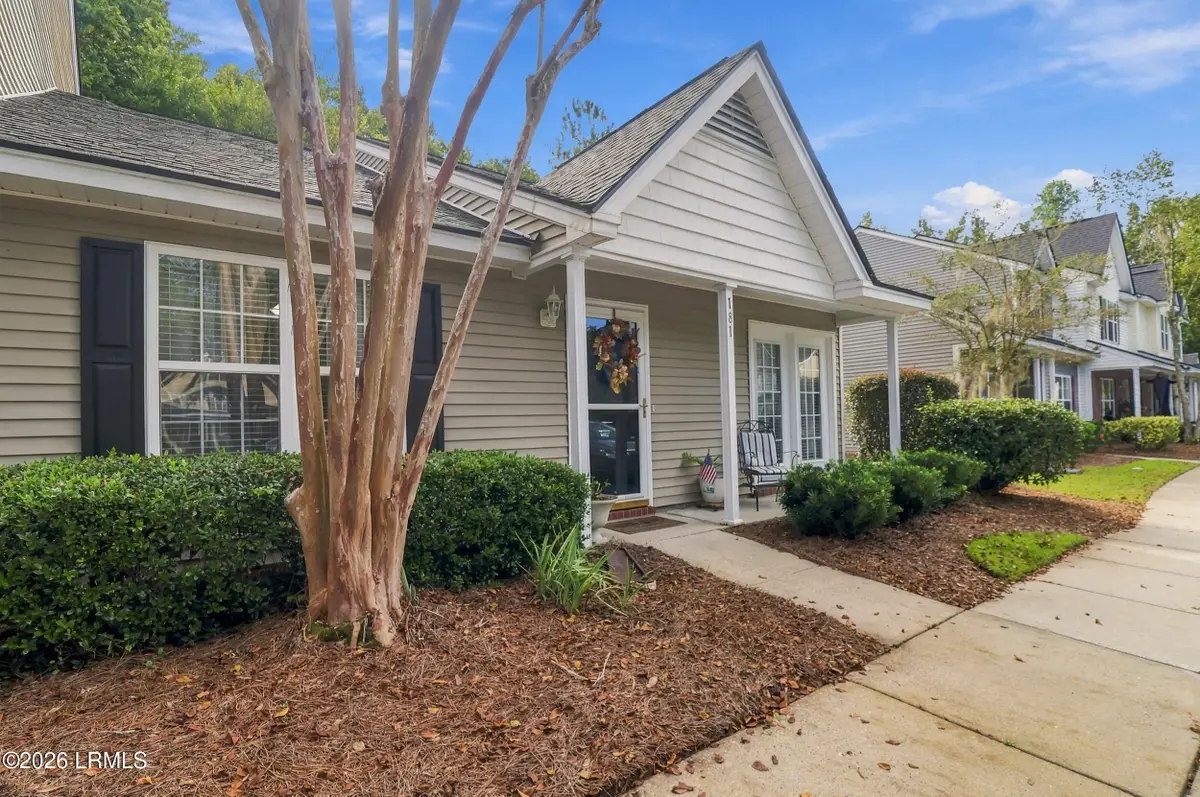181 South Street, Bluffton, SC 29910 - #1