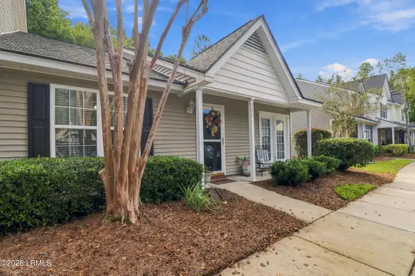 181 South Street, Bluffton, SC 29910