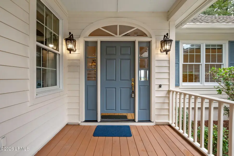 210 Dataw Drive, Saint Helena Island, SC 29920 - #3