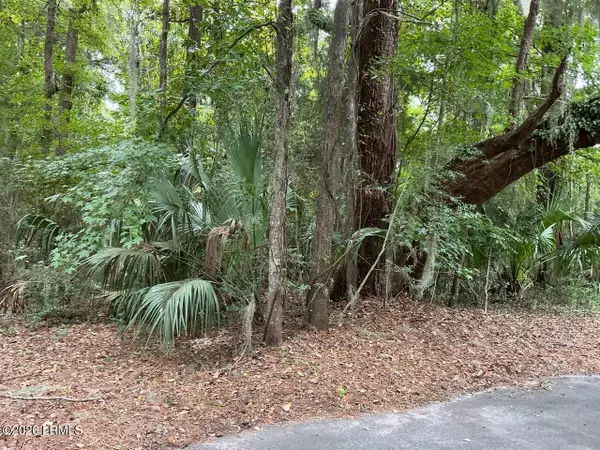 80 N Boone Road, St. Helena Island, SC 29920