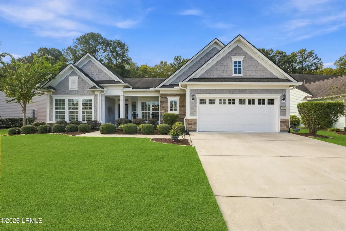 755 Freshwater Lane, Bluffton, SC 29909 - #1
