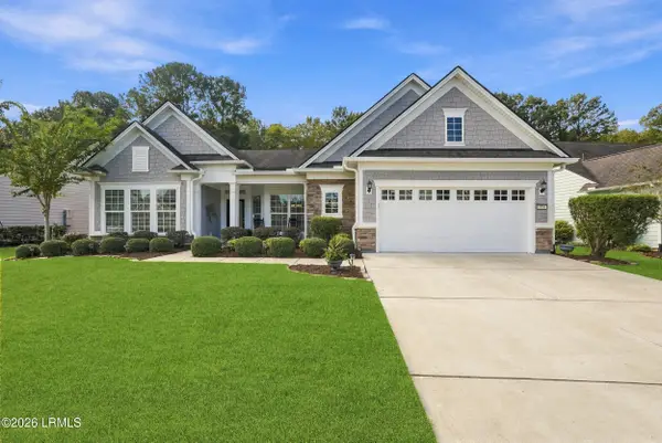 755 Freshwater Lane, Bluffton, SC 29909