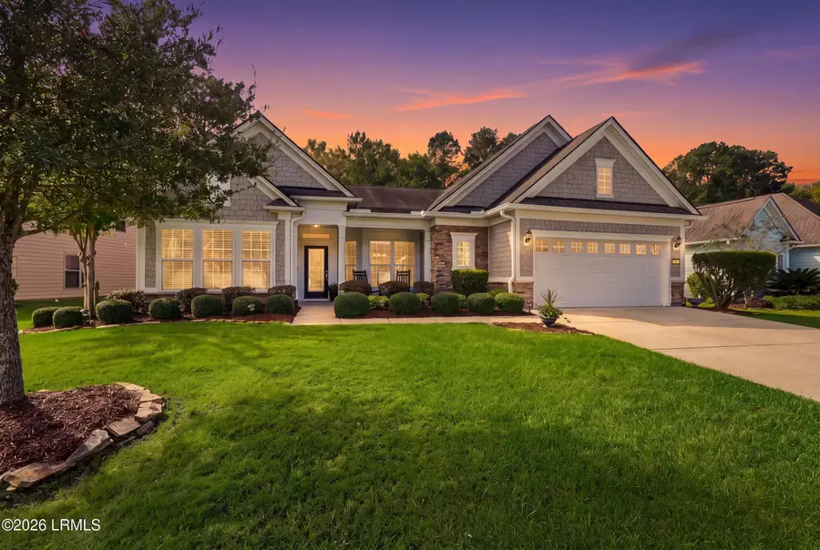 755 Freshwater Lane, Bluffton, SC 29909 - #2