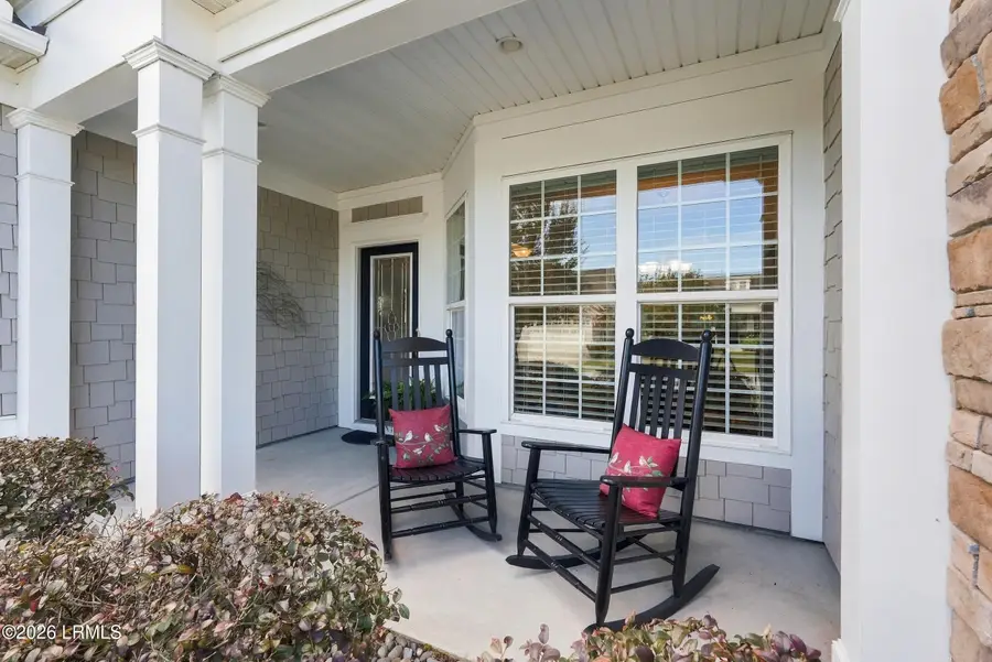 755 Freshwater Lane, Bluffton, SC 29909 - #3