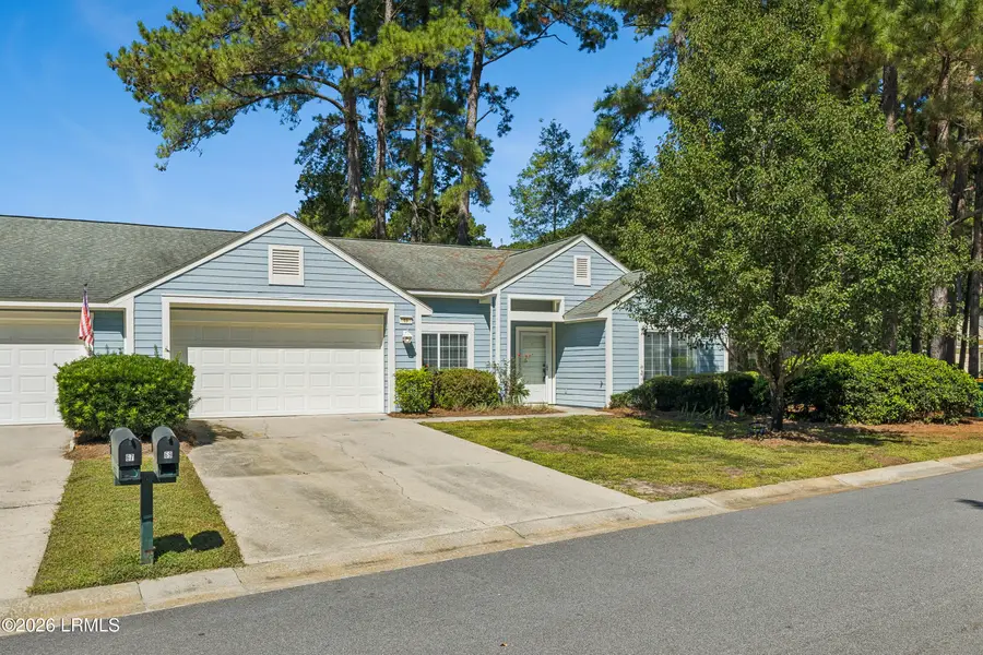 69 Padgett Drive, Bluffton, SC 29909 - #2