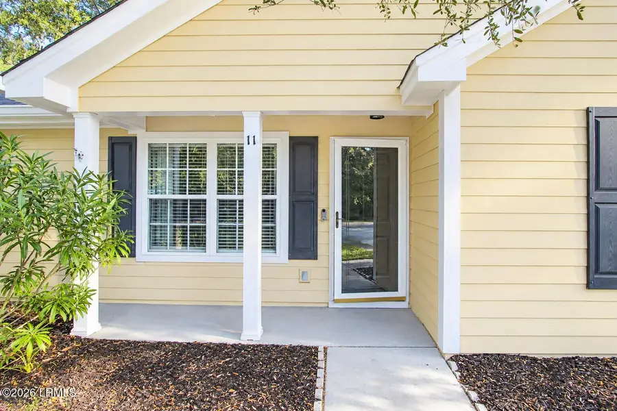11 Royal Star Drive, Beaufort, SC 29907 - #2