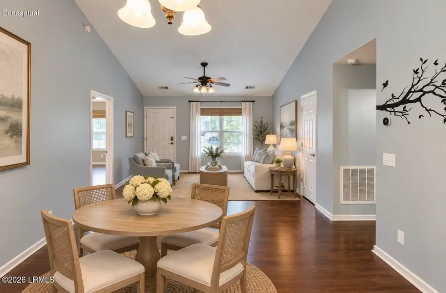 11 Royal Star Drive, Beaufort, SC 29907 - #3