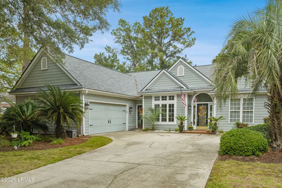 27 Waterford Drive, Bluffton, SC 29910 - #2