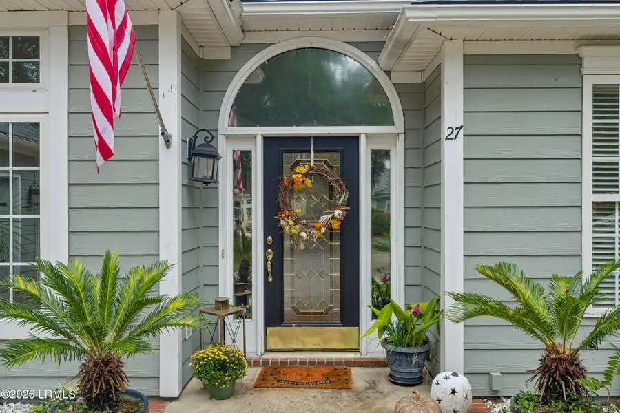 27 Waterford Drive, Bluffton, SC 29910 - #3