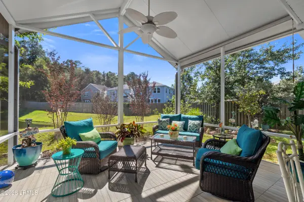 97 Isle Of Palms E, Bluffton, SC 29910