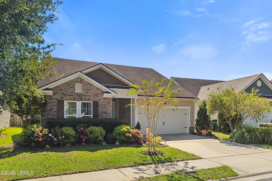97 Isle Of Palms E, Bluffton, SC 29910 - #2