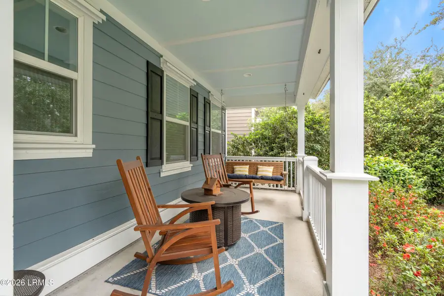 327 Cockle Lane, Beaufort, SC 29906 - #3
