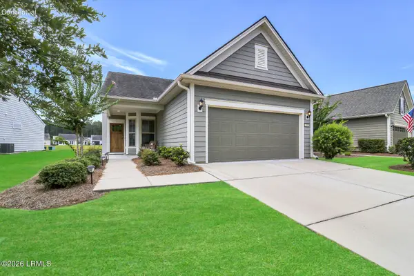 259 Northlake Village Court, Ridgeland, SC 29936
