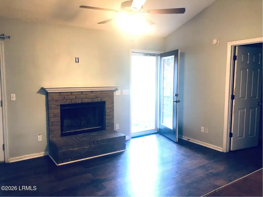 8 Burlington Land Road, Beaufort, SC 29906 - #3