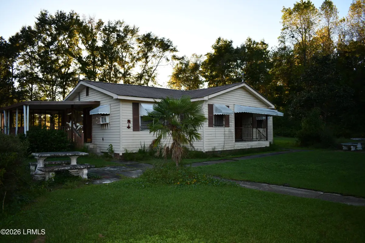 13067 Sniders Highway, Islandton, SC 29929 - #1