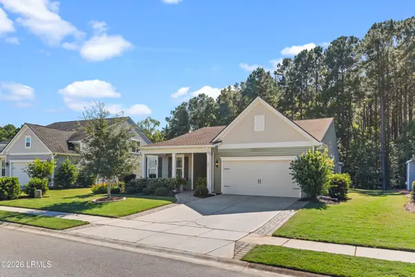 125 Carolina Oaks Avenue, Bluffton, SC 29909