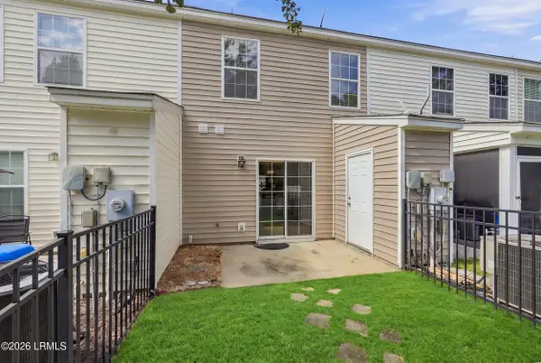 114 Slater Street, Bluffton, SC 29909