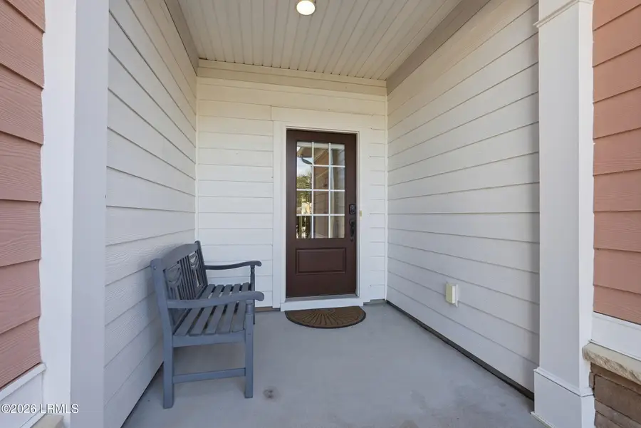678 Nautical Lane, Bluffton, SC 29909 - #2
