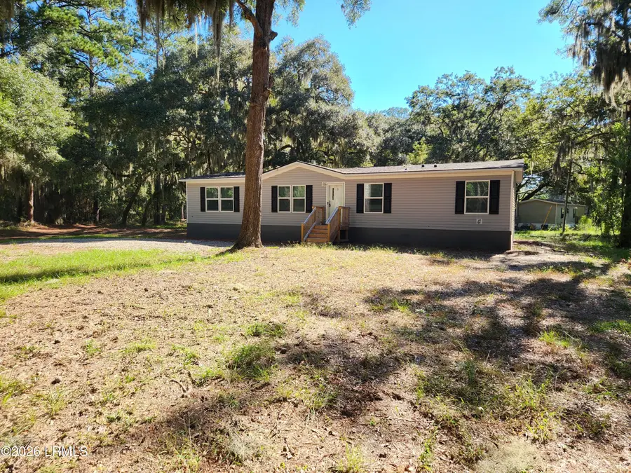 3 Shiney Road, Saint Helena Island, SC 29920 - #2