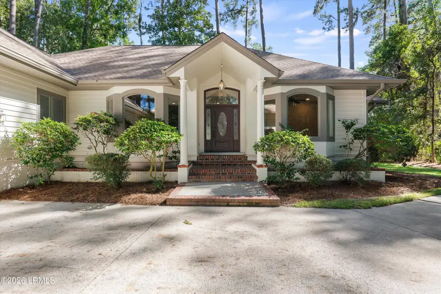 49 Winding Oak Drive, Okatie, SC 29909 - #3