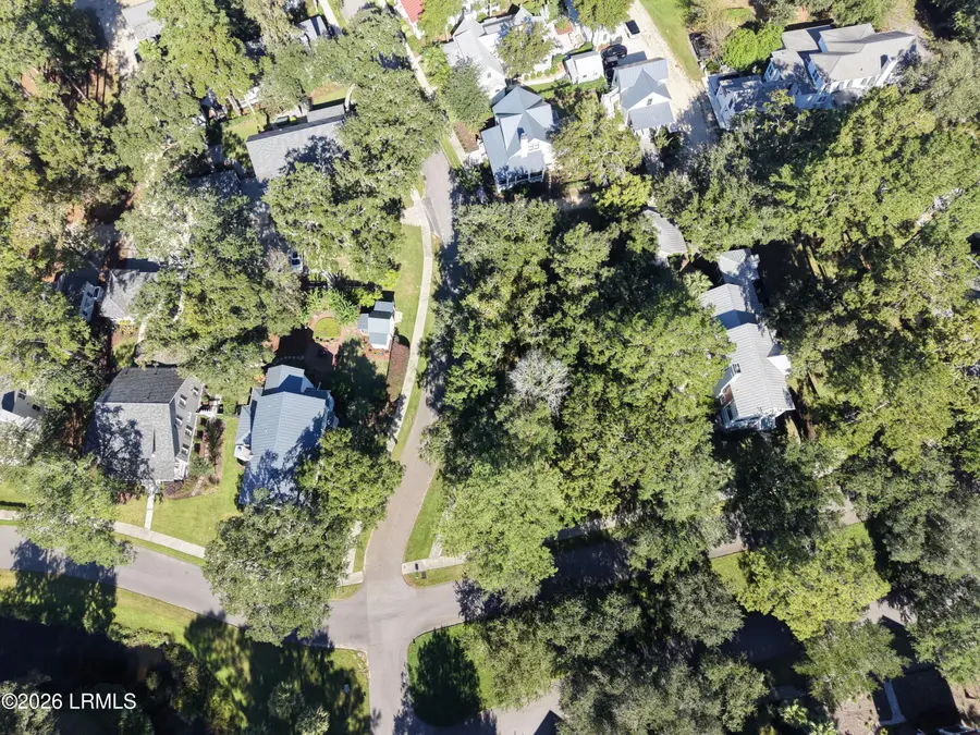 54 Saint Phillips Boulevard, Beaufort, SC 29906 - #2