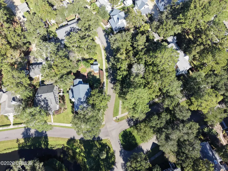 54 Saint Phillips Boulevard, Beaufort, SC 29906 - #3