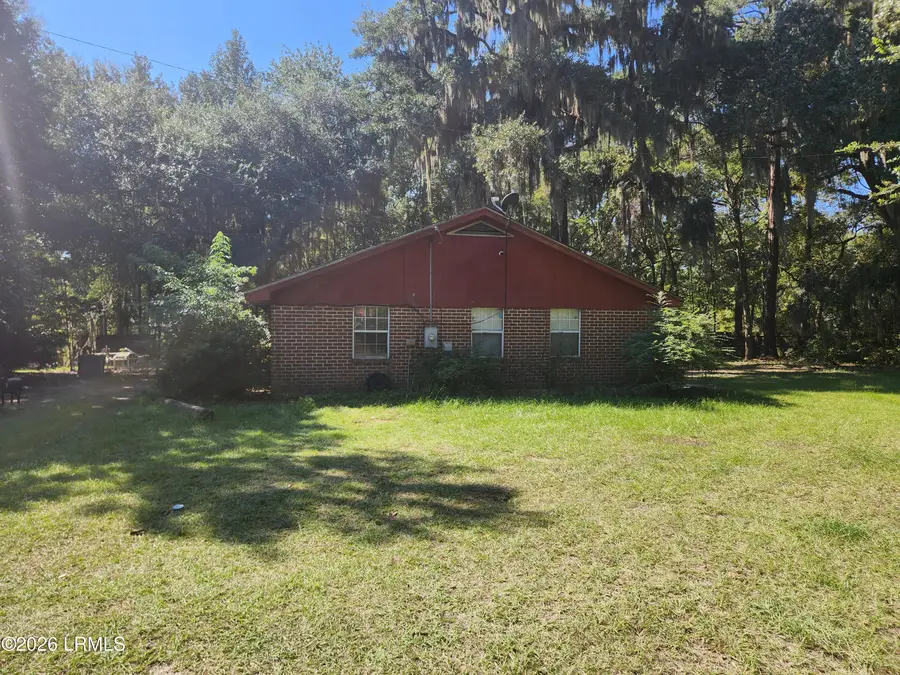 788 Old Bailey Road, Ridgeland, SC 29936 - #2