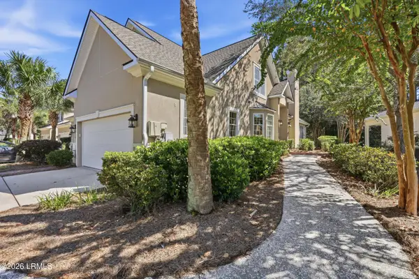 71 Persimmon Circle, Hardeeville, SC 29927