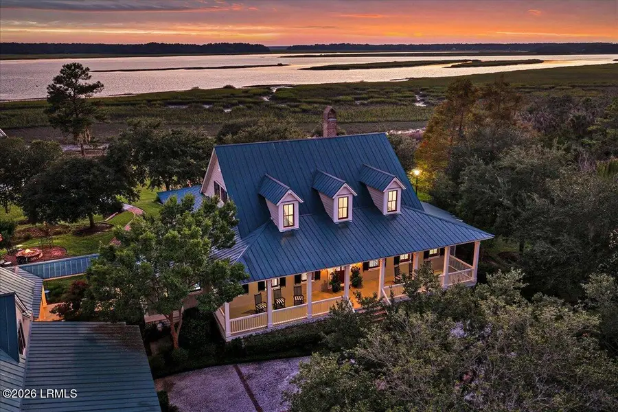 121 Okatie Highway, Okatie, SC 29909 - #2