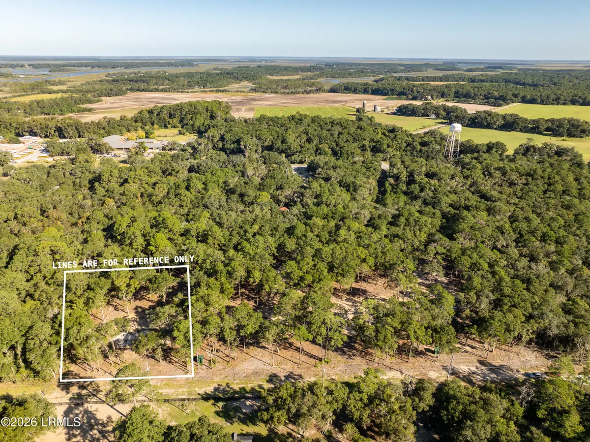 27 Mclane Street, Saint Helena Island, SC 29920 - #1