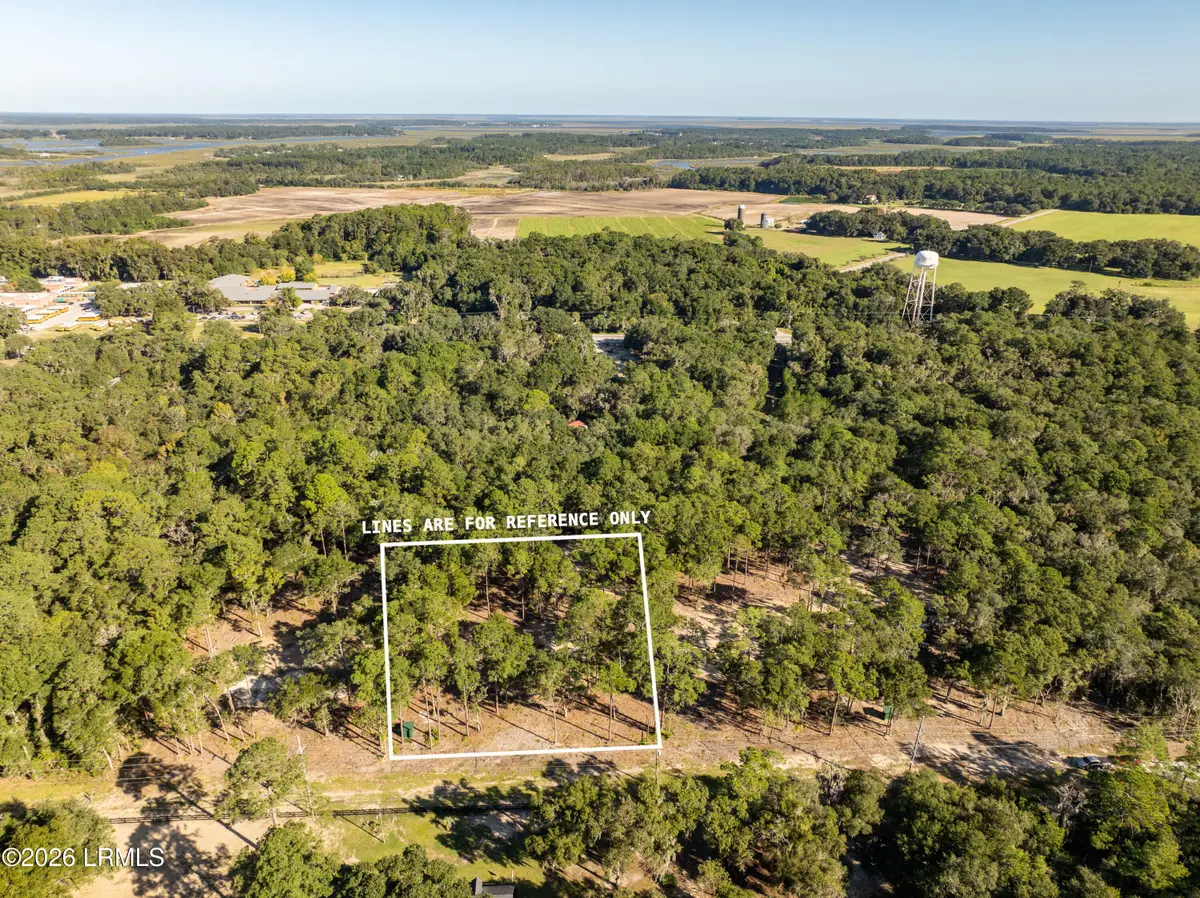 33 Mclane Street, Saint Helena Island, SC 29920 - #1