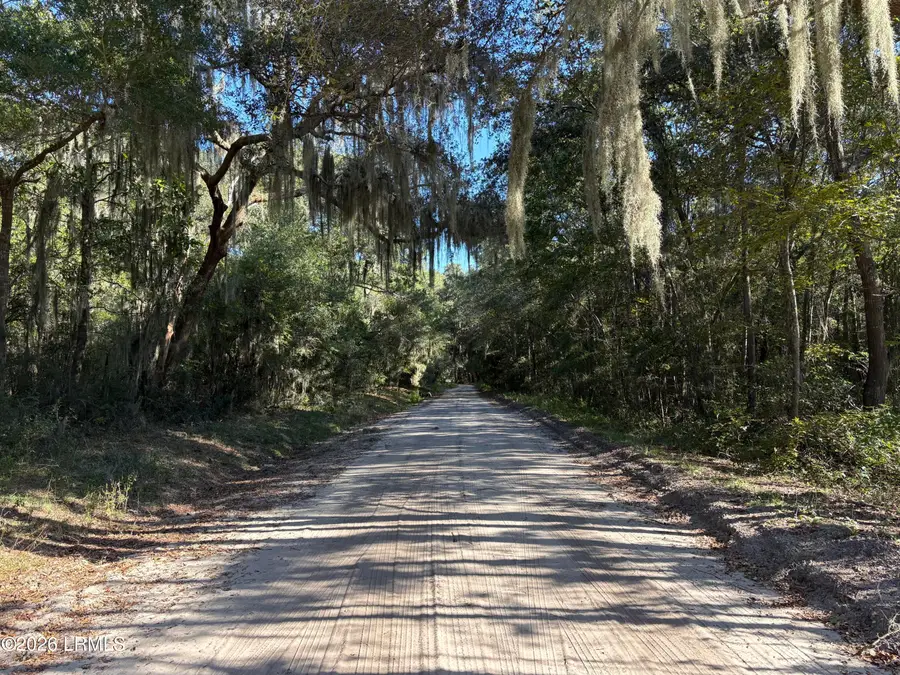 33 Mclane Street, Saint Helena Island, SC 29920 - #2
