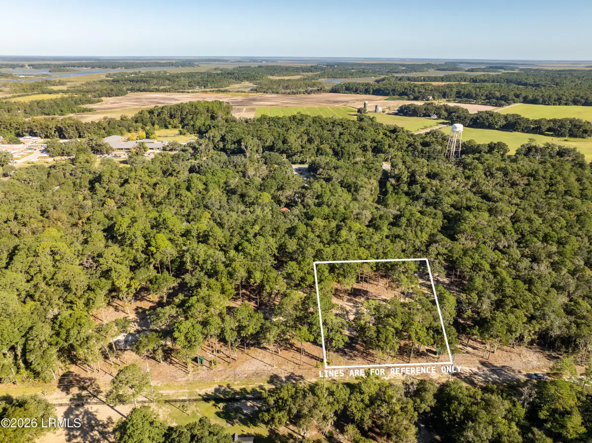 37 Mclane Street, Saint Helena Island, SC 29920 - #1