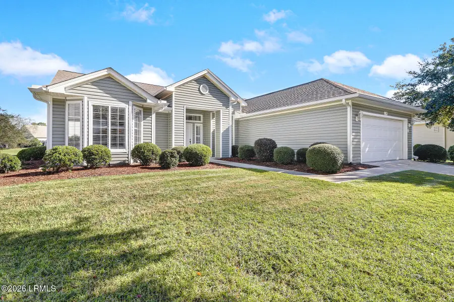 22 Hamilton Drive, Bluffton, SC 29909 - #2