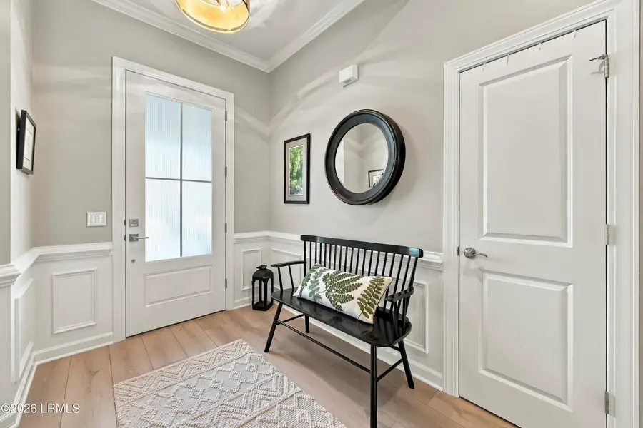 112 Danbridge Court, Bluffton, SC 29910 - #2