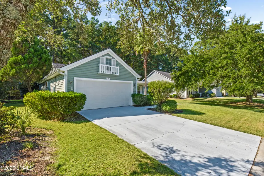 10 Lynah Way, Bluffton, SC 29909 - #2