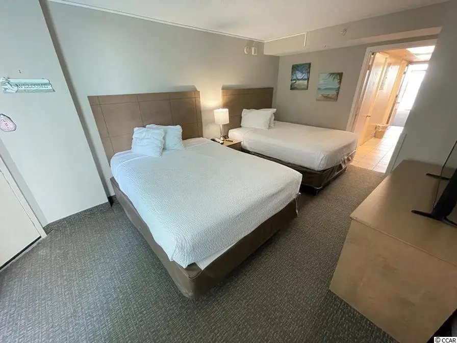 1501 S Ocean Blvd. #845, Myrtle Beach, SC 29577 - #3