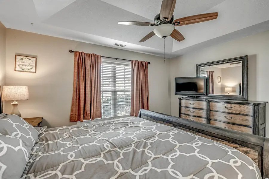 1036 Augustus Dr., Conway, SC 29527 - #3