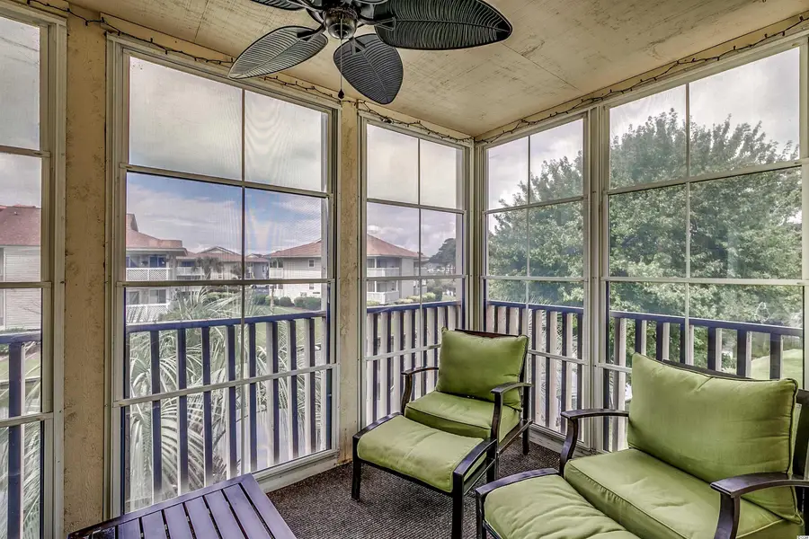 1900 Duffy St. #D-6, North Myrtle Beach, SC 29582 - Image #2