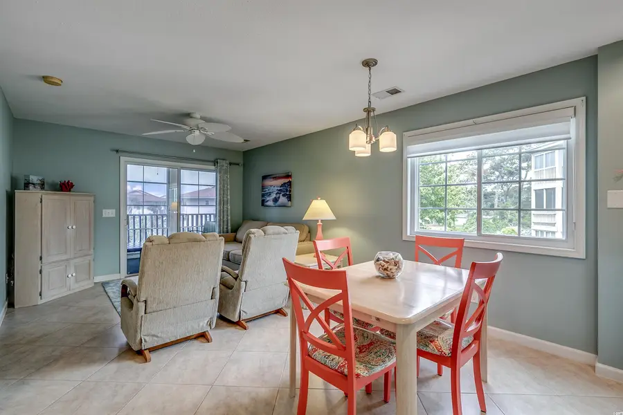 1900 Duffy St. #D-6, North Myrtle Beach, SC 29582 - Image #3