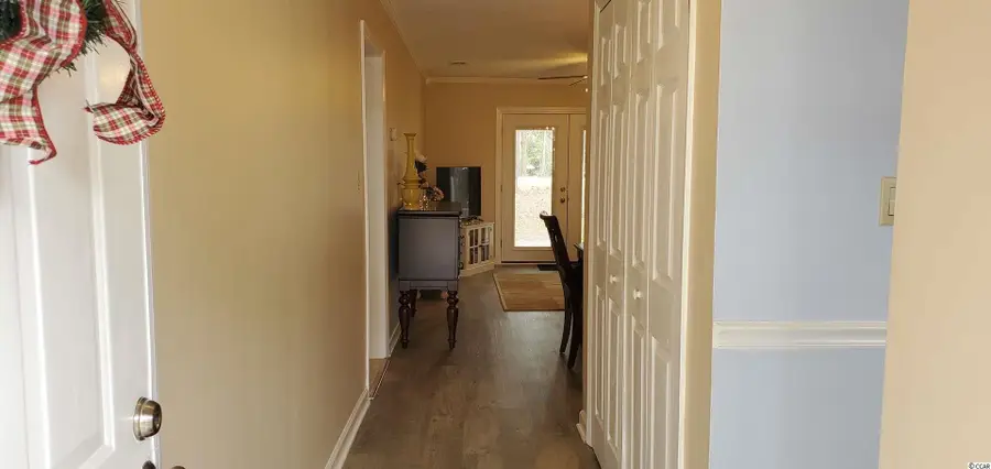 6734 Blue Heron Blvd. #104, Myrtle Beach, SC 29588 - #2