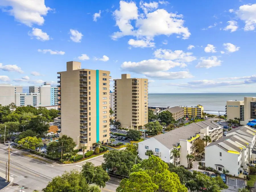 210 75th Ave N #4033, Myrtle Beach, SC 29572 - Image #2